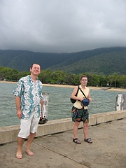 049 Palm Cove